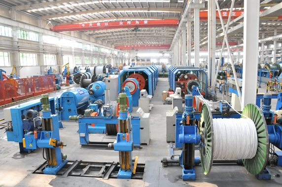 <a href='http://m.hostelhangzhou.com' target='_blank'>純水機</a>-蘭州眾邦與東博水處理公司簽訂<a href='http://m.hostelhangzhou.com' target='_blank'>純水機</a>合作協議！