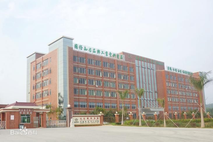 惠州佳德威采購東博水處理設備公司去離子<a href='http://m.hostelhangzhou.com' target='_blank'>超純水機</a>
