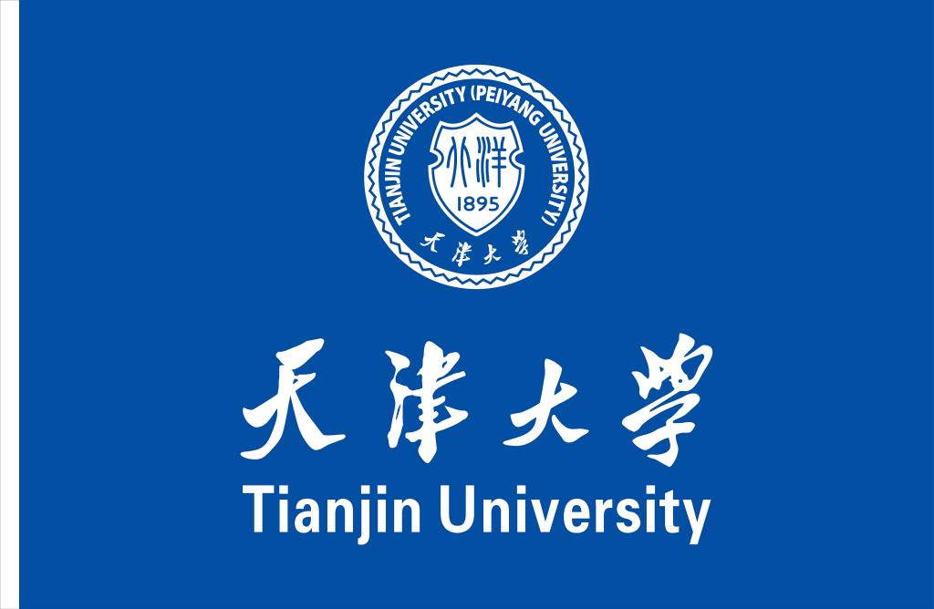 實驗室超純水機-天津大學與成都奧邁科技簽訂超純水機合作協議!