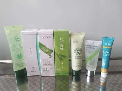 云南元江天美天康與成都奧邁簽訂超純水機合作協議！